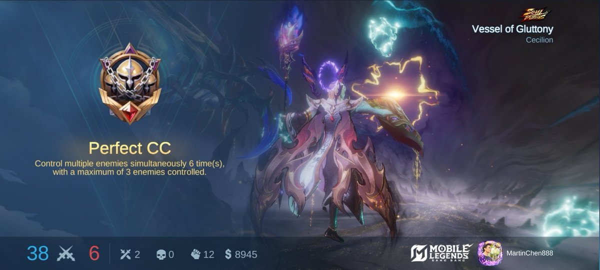 MARTIN CHEN (@martinchen888) on Twitter photo 