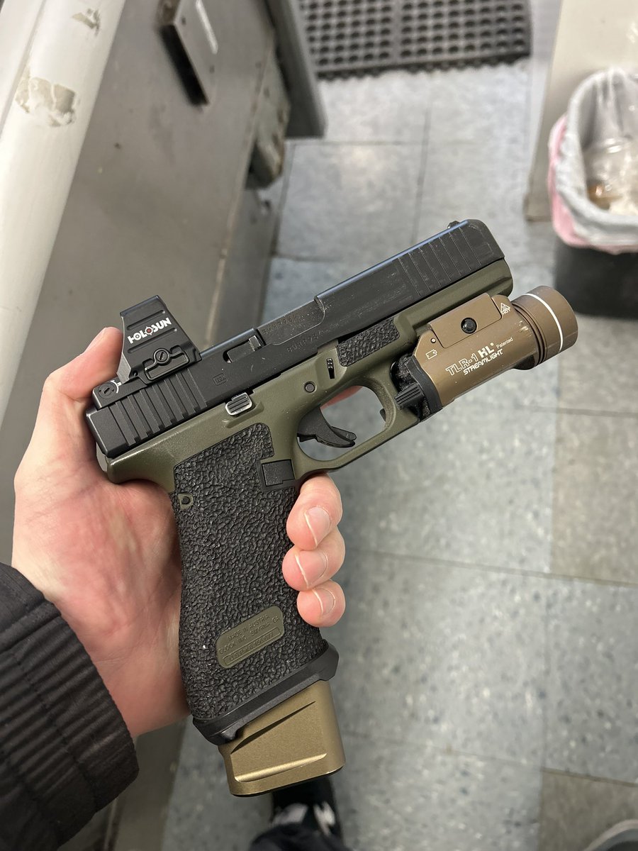 KryptoDavid888 tweet media