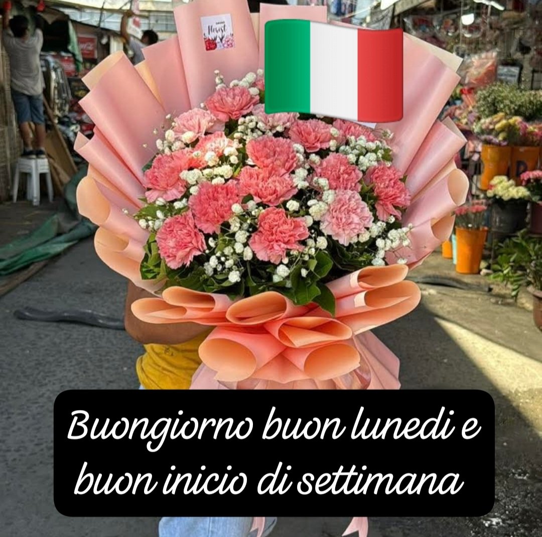 Cristóbal Peña tweet media