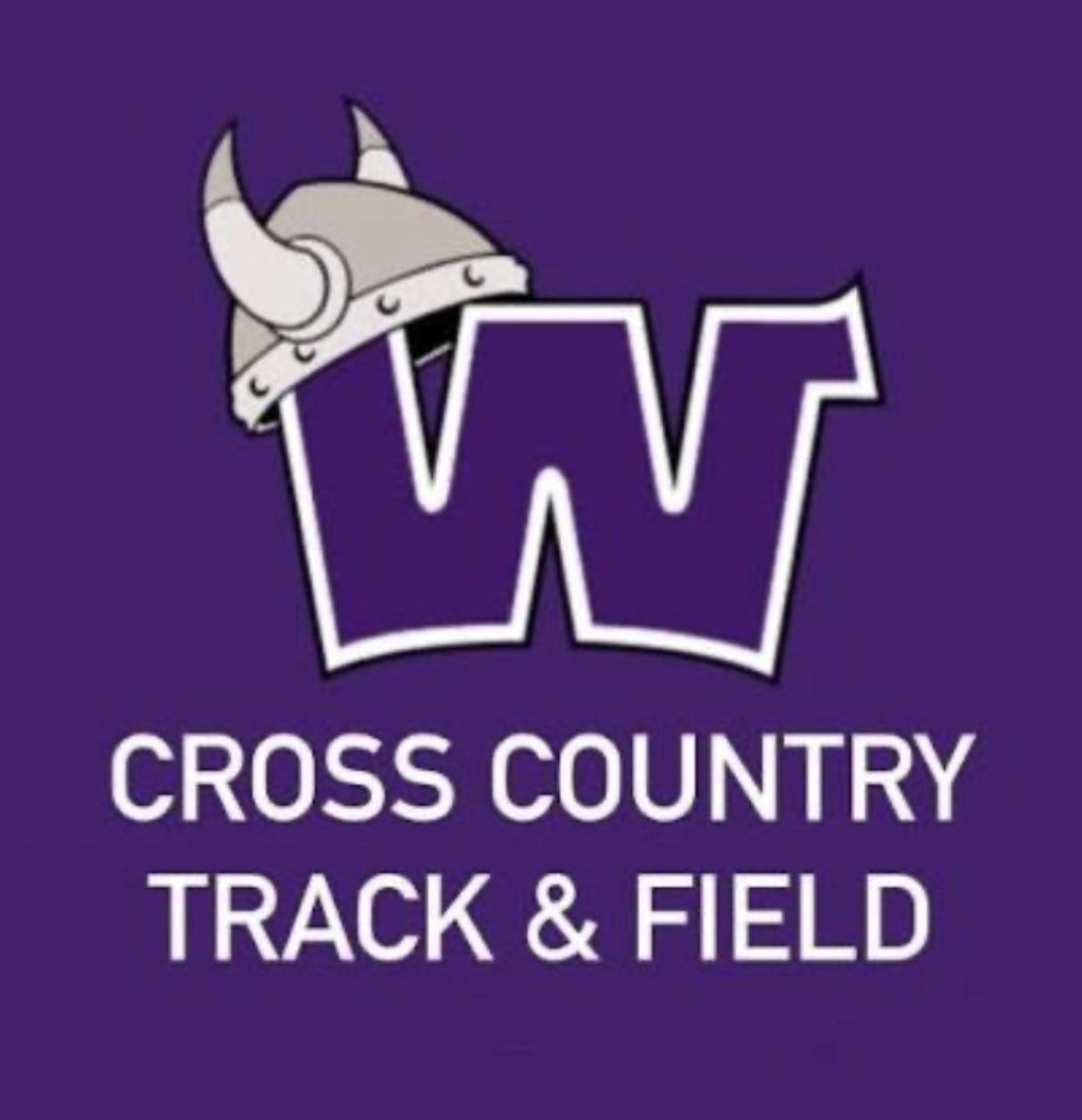 Wyatt Martin tweet media