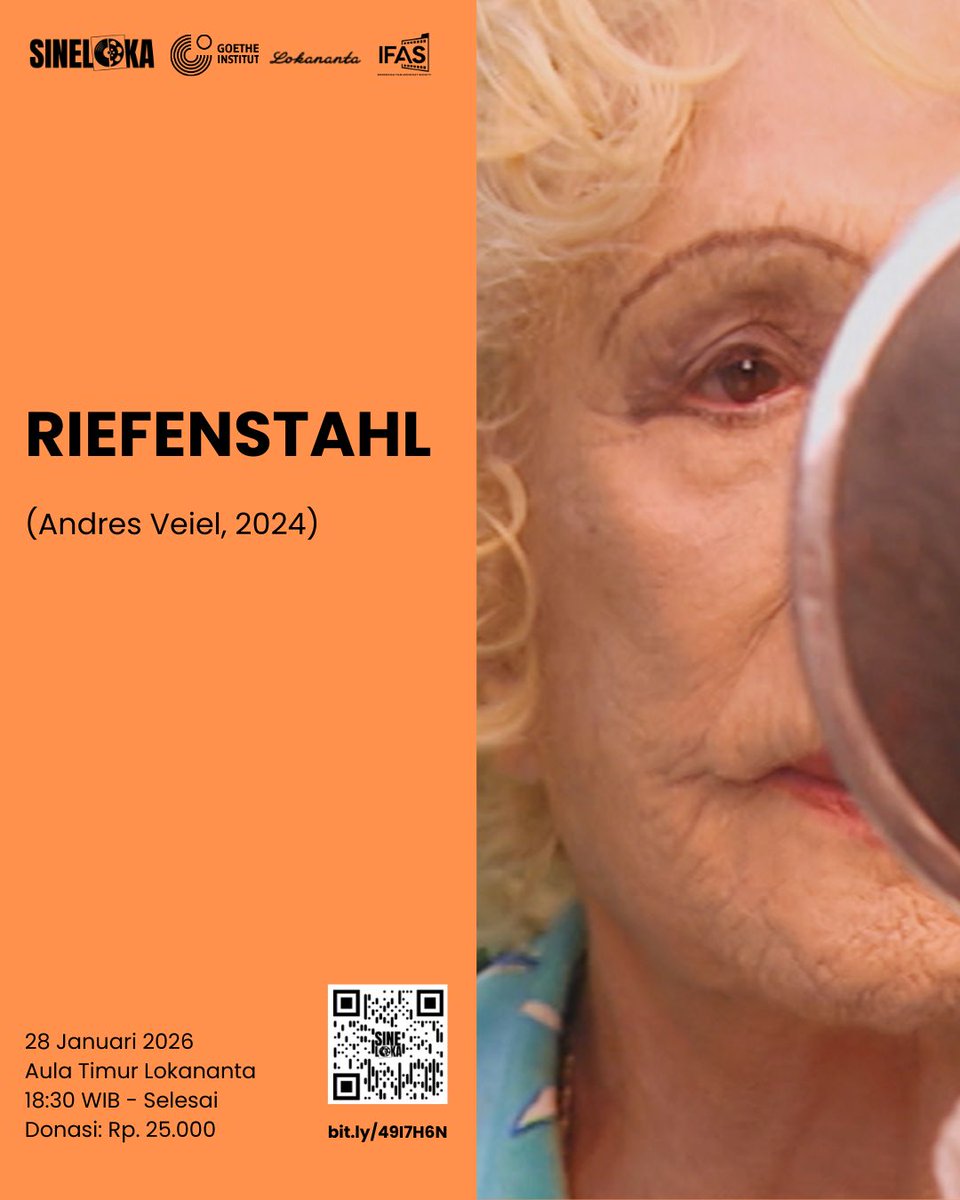 infoscreening.co tweet media