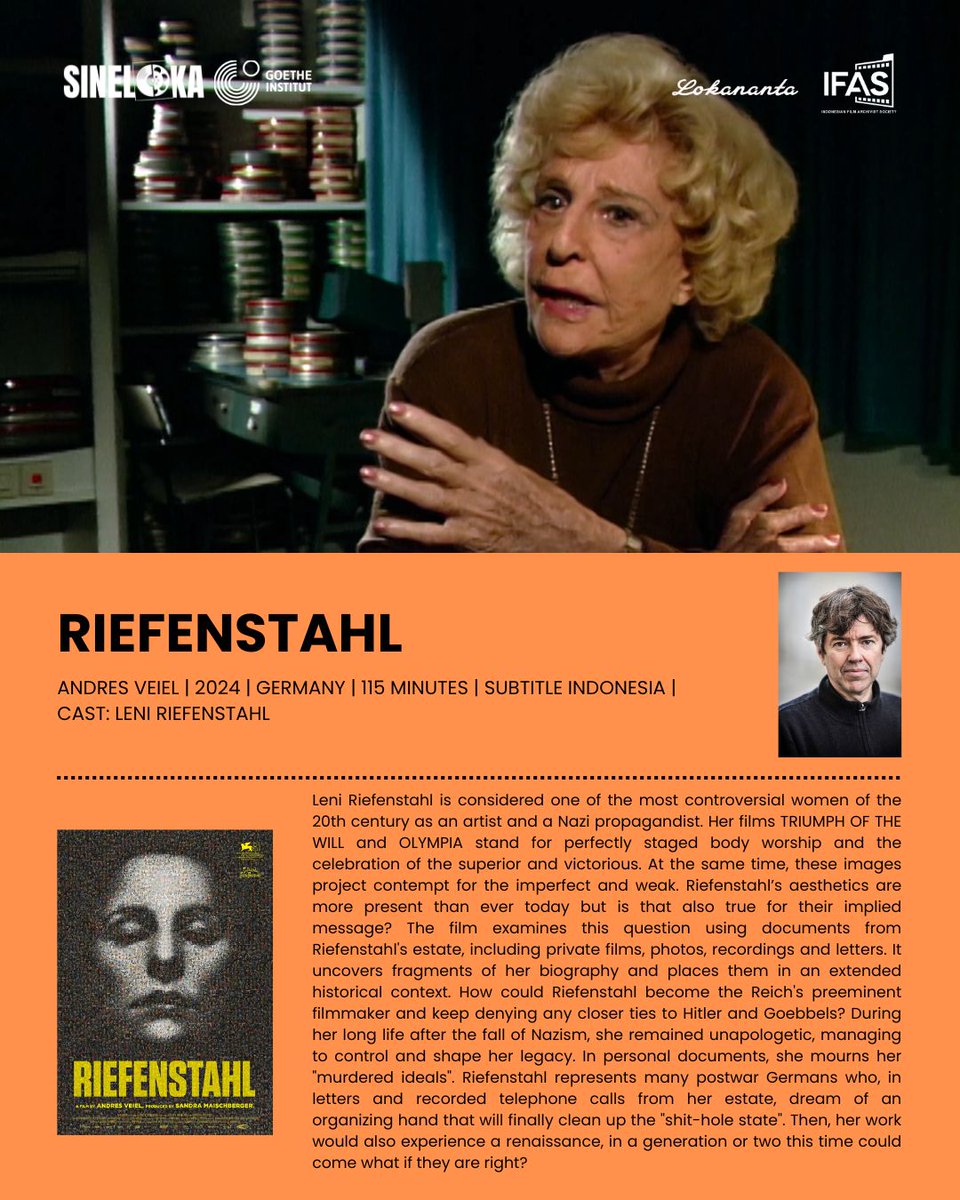 infoscreening.co tweet media