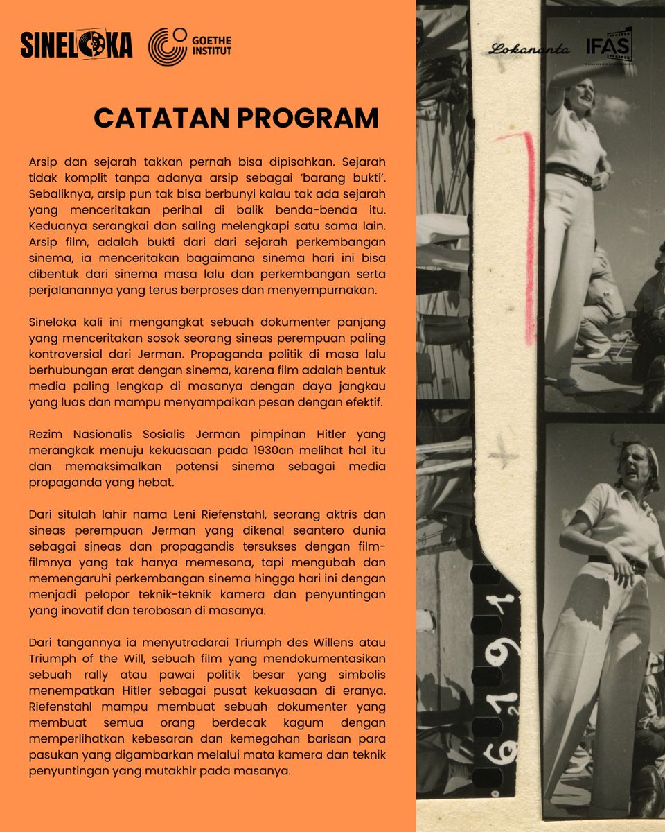 infoscreening.co tweet media