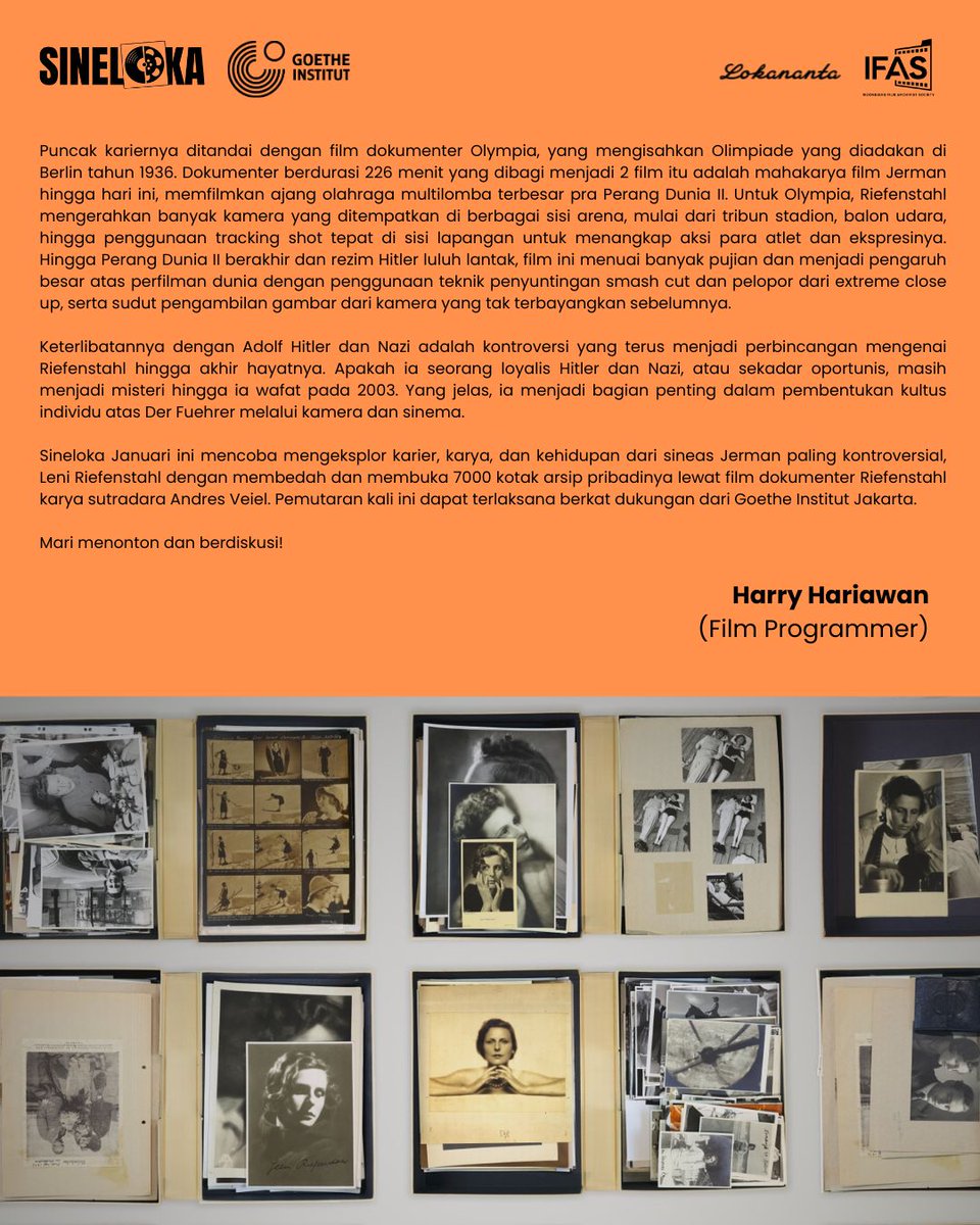 infoscreening.co tweet media