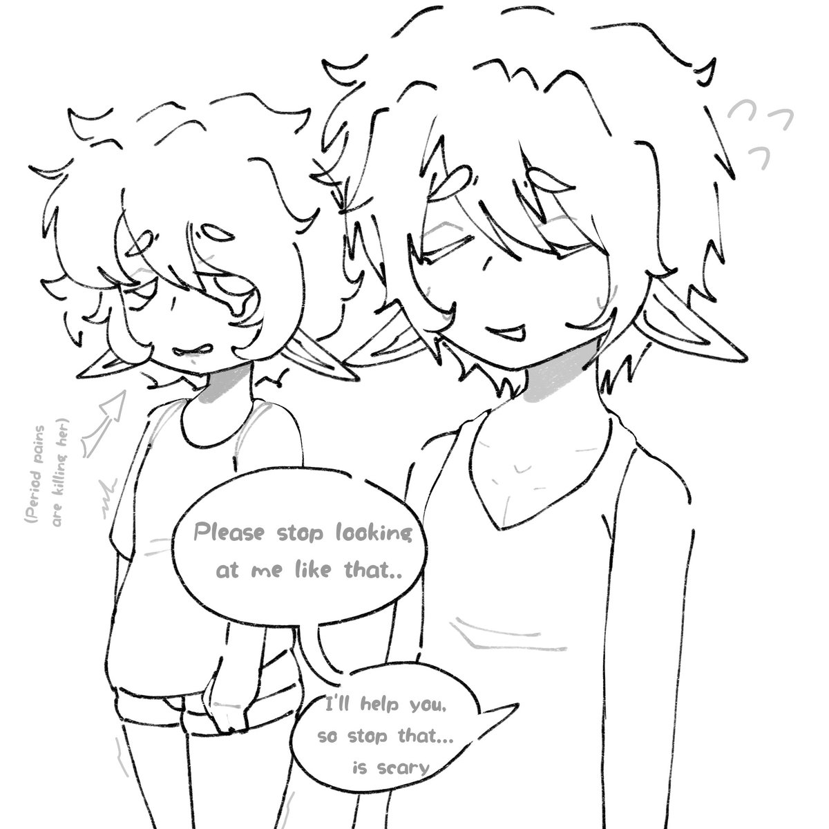 • DōncêLL • 🍊🎀 • tweet media