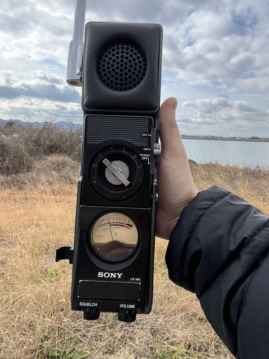 ランチタイム 厳しか〜💧 13131局peak52やね(⌒-⌒; )