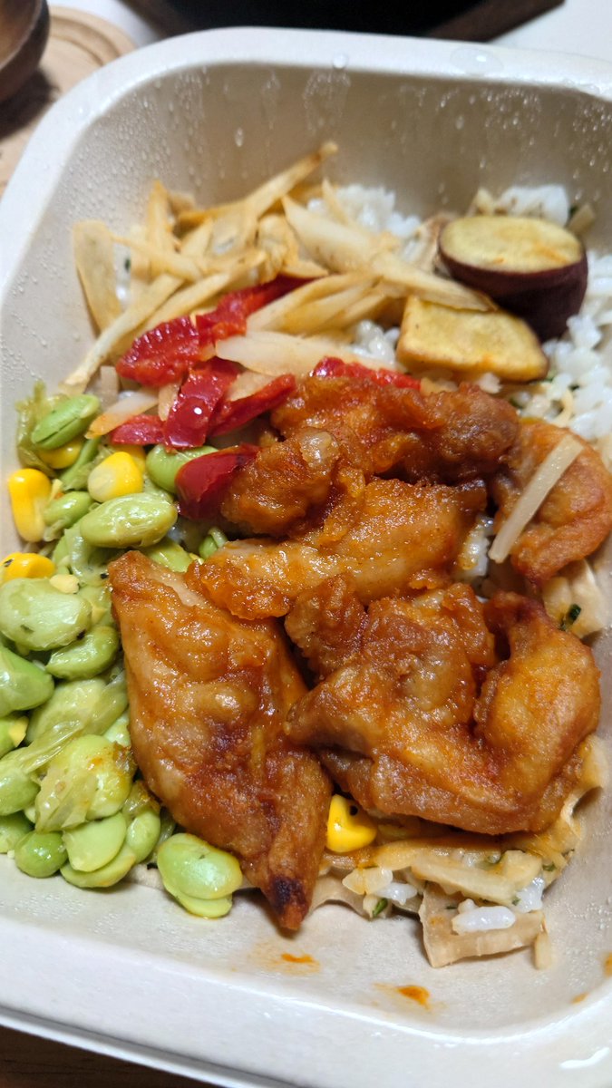 とびちゃん🍮🐾🎨💙💪 (@tobichan76) / Posts / X