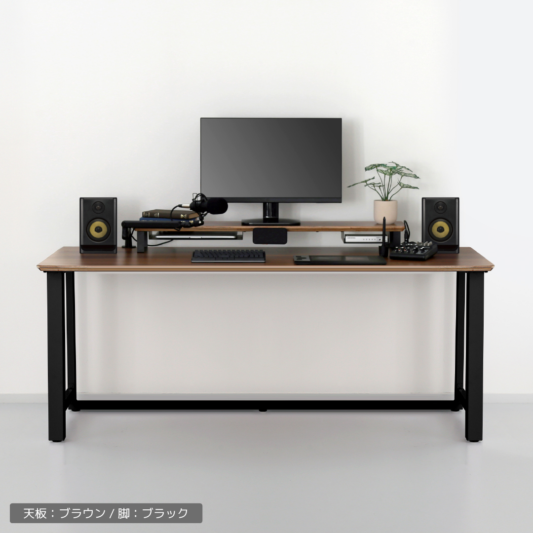 製品ページ、担当者のアツい思いが伝わるページだった ٩( 'ω' )و