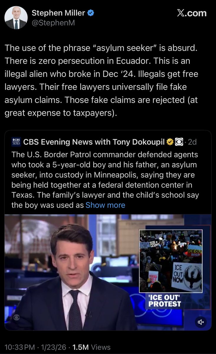 evan loves worf tweet media