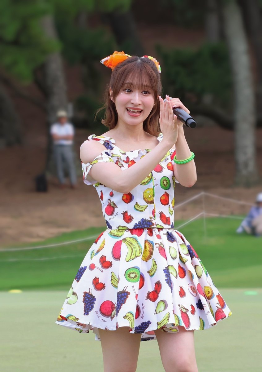 のんちゃん (@rinonnonchan) / Posts / X