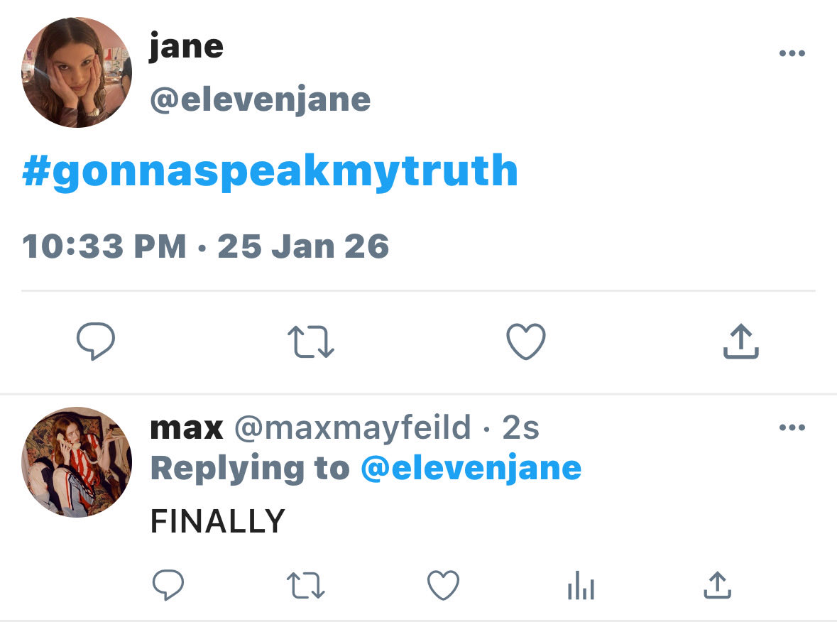 cutiemillz11's tweet image. 7