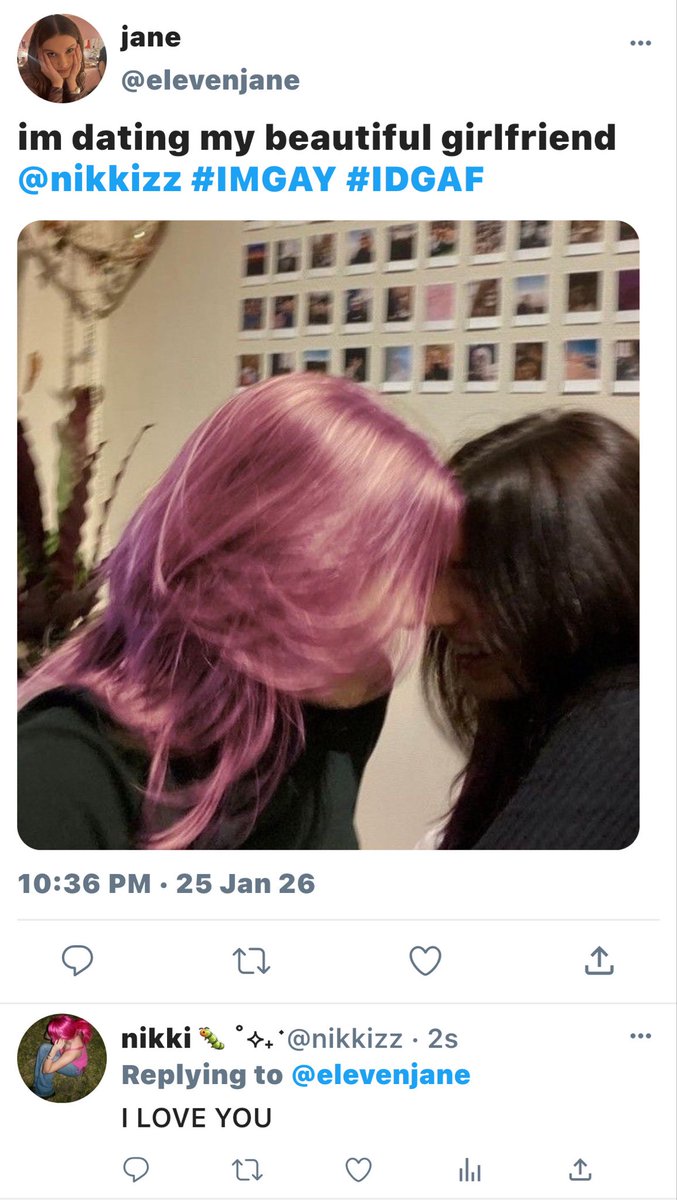 cutiemillz11's tweet image. 7