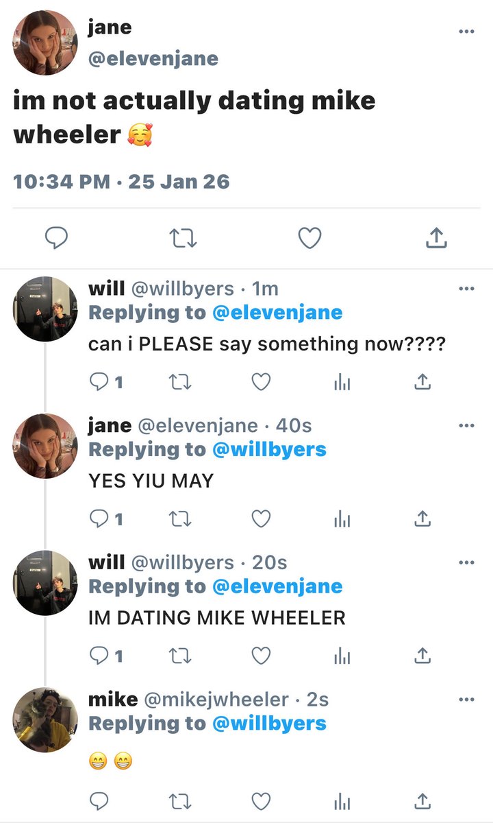 cutiemillz11's tweet image. 7