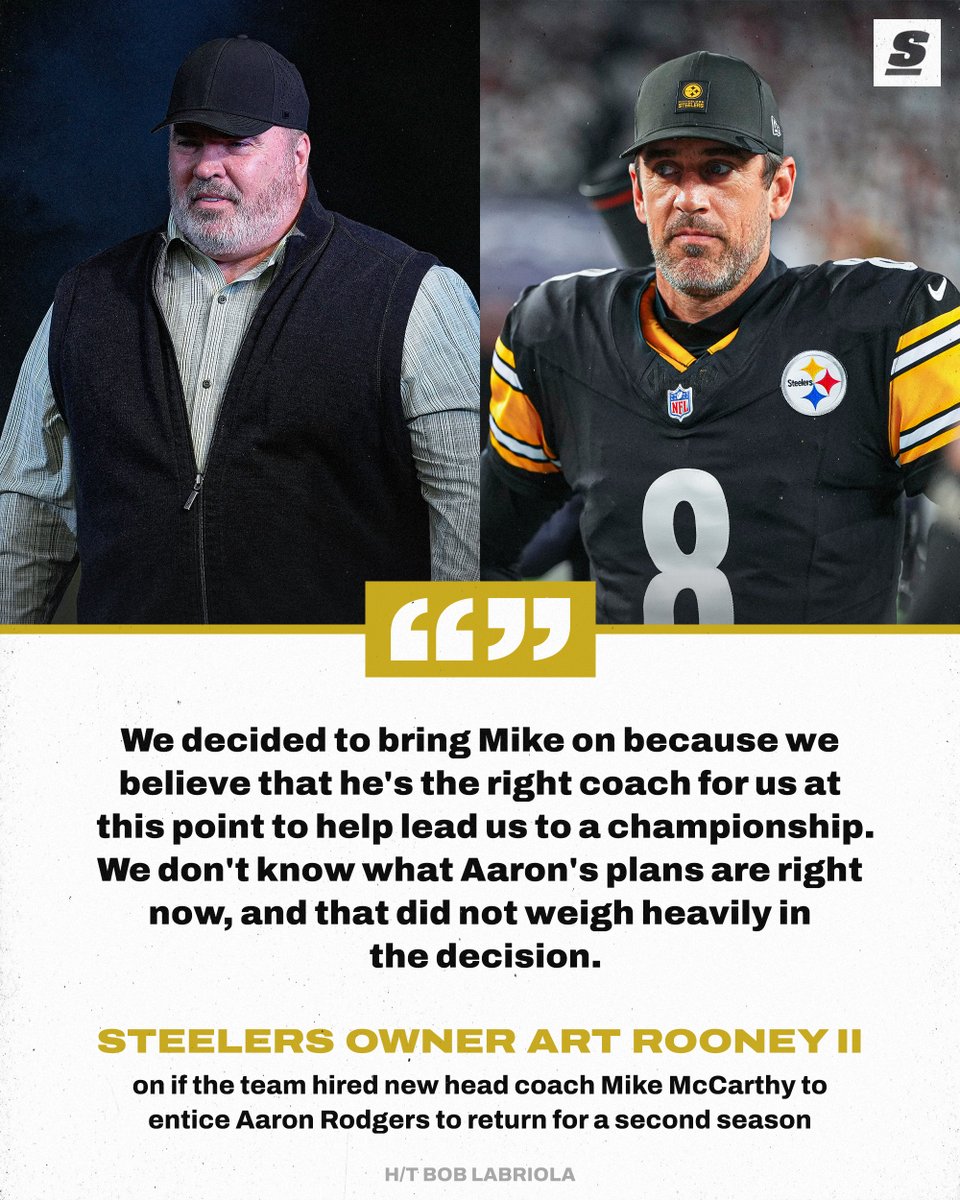 theScore tweet media