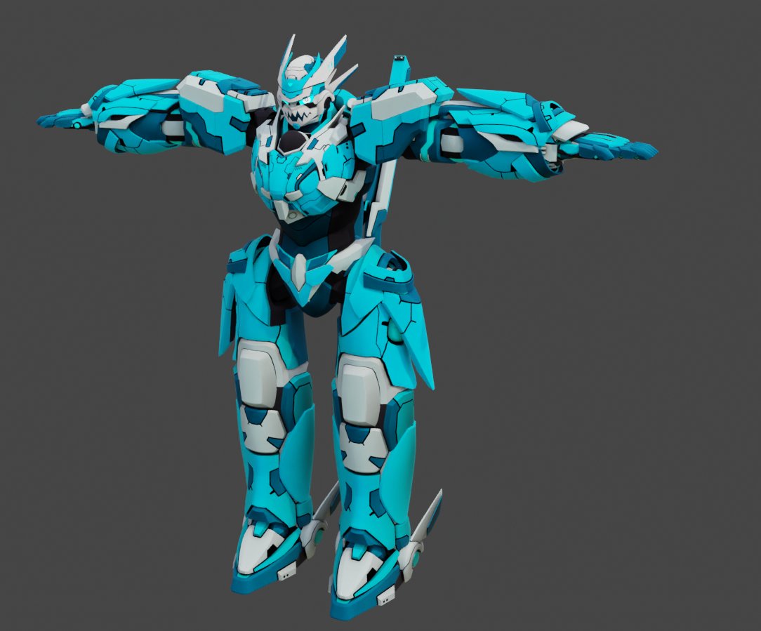 dokkoi_afro's tweet image. 