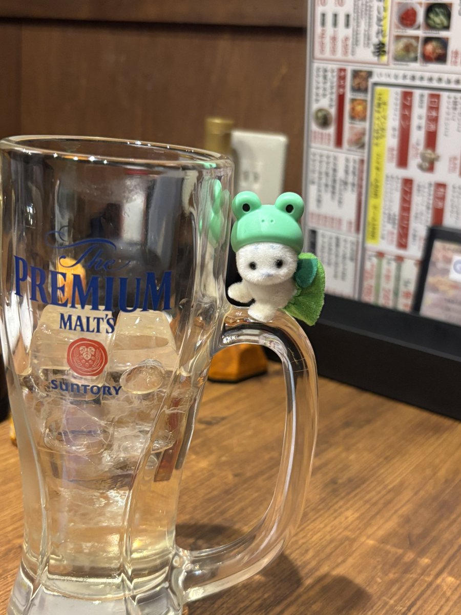 そんなとこ登るとあぶないよ