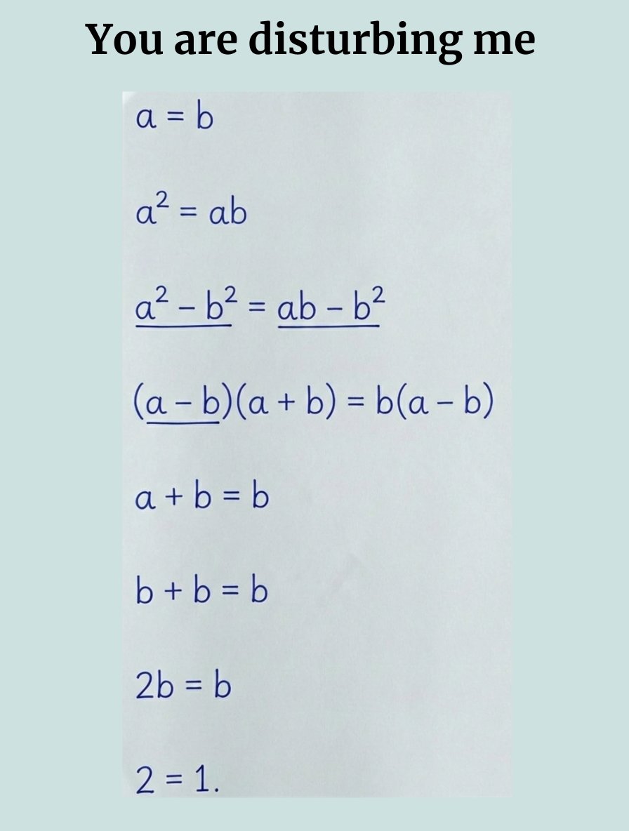 Math Files tweet media
