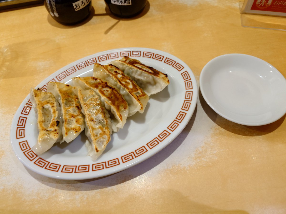 Misp's tweet image. #葛城ラーメン部