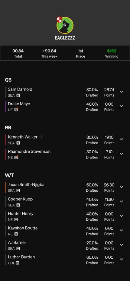 Eaglezzz tweet media