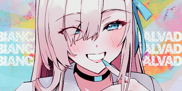 🐍 . ── ❝ ⃢꯭𝓛꯭֍꯭𝙆𝙄 tweet media