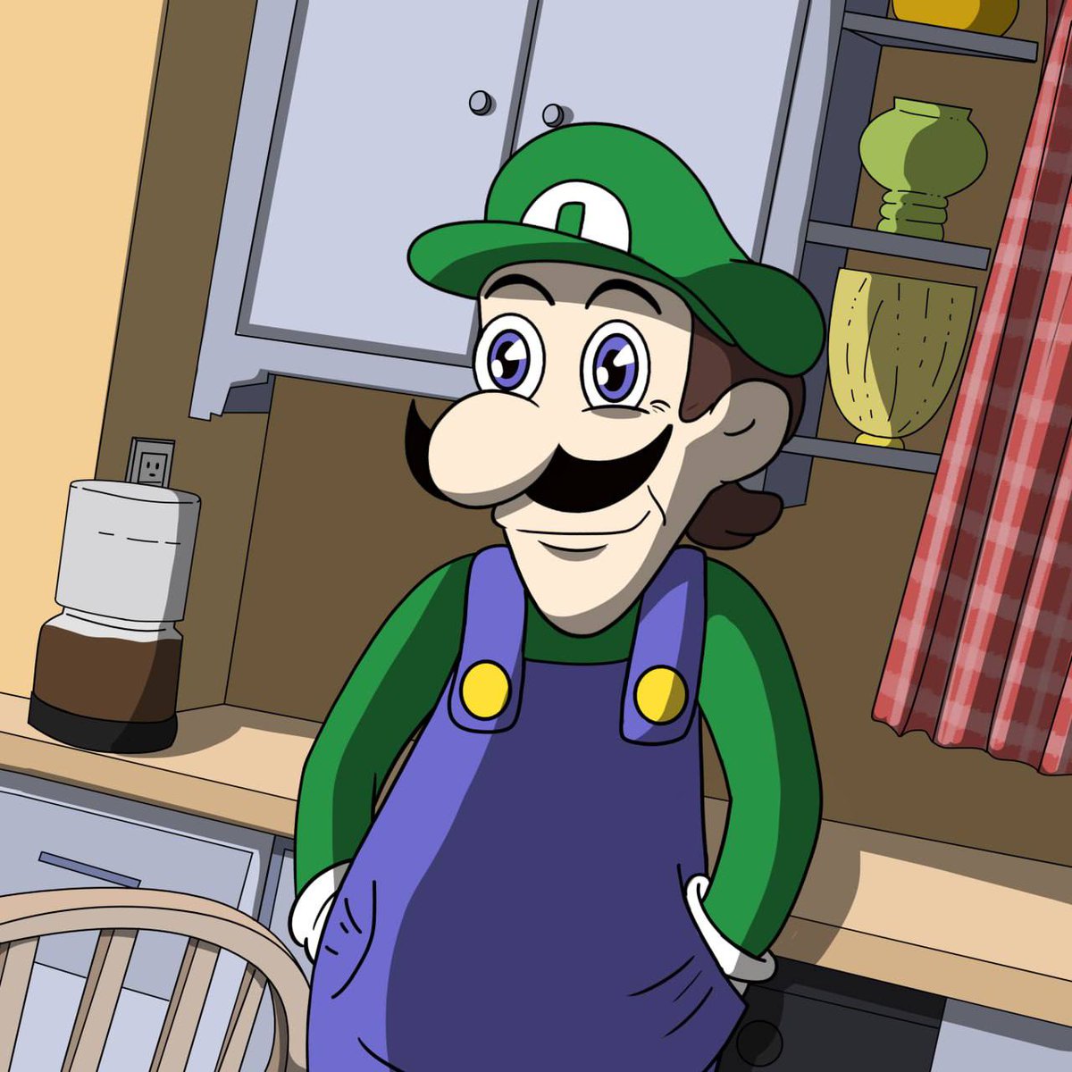 VDS...(Beware of Imposters) tweet media