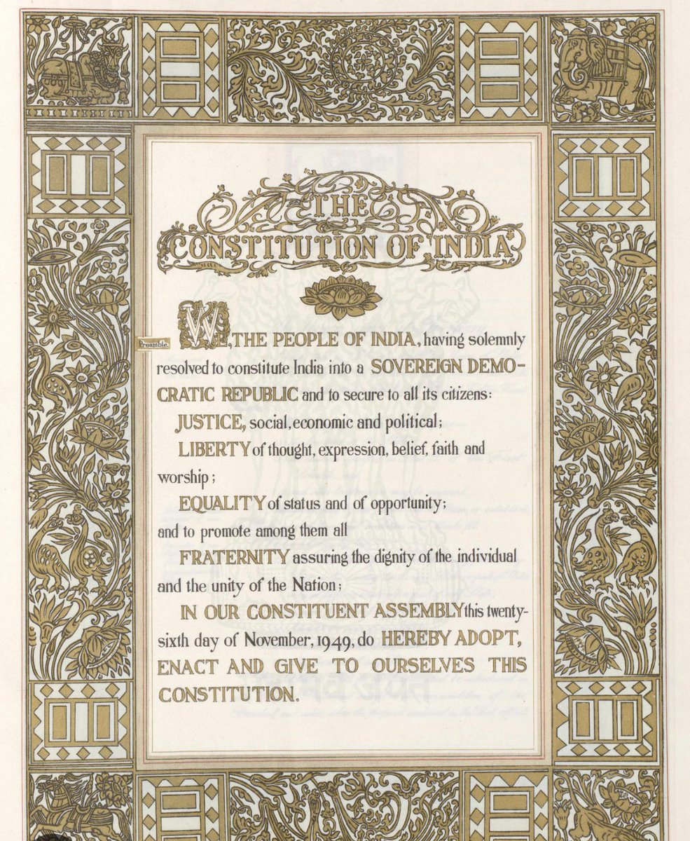 Harish Rao Thanneeru tweet media