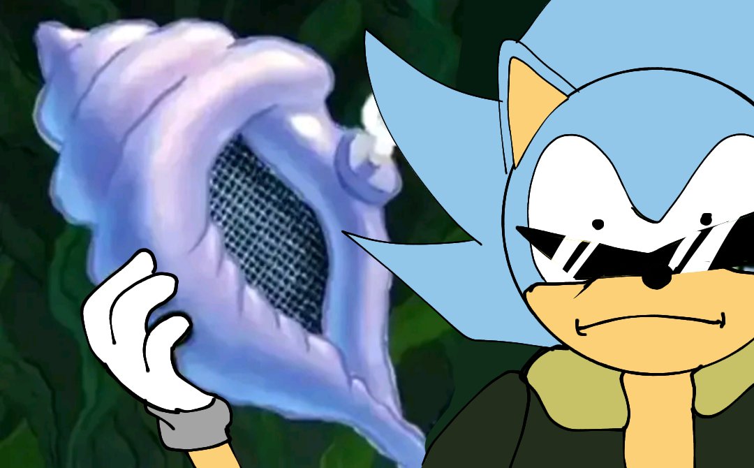 rotten_sf tweet media