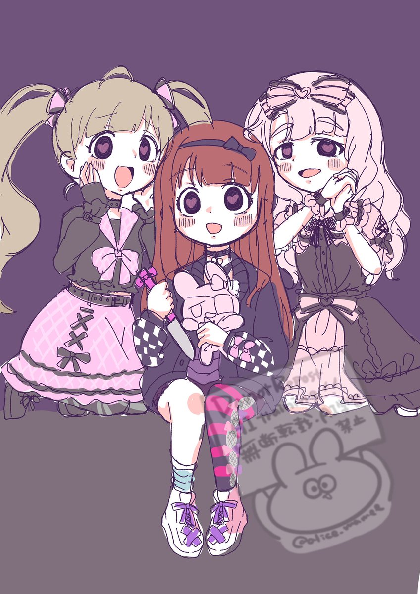 まや (@MAYAMAYAMYAO) / Posts / X