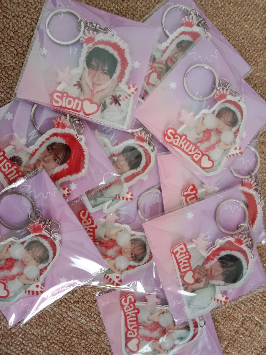 ๐๐๐๐'๐ ๐ฎ๐ tweet media