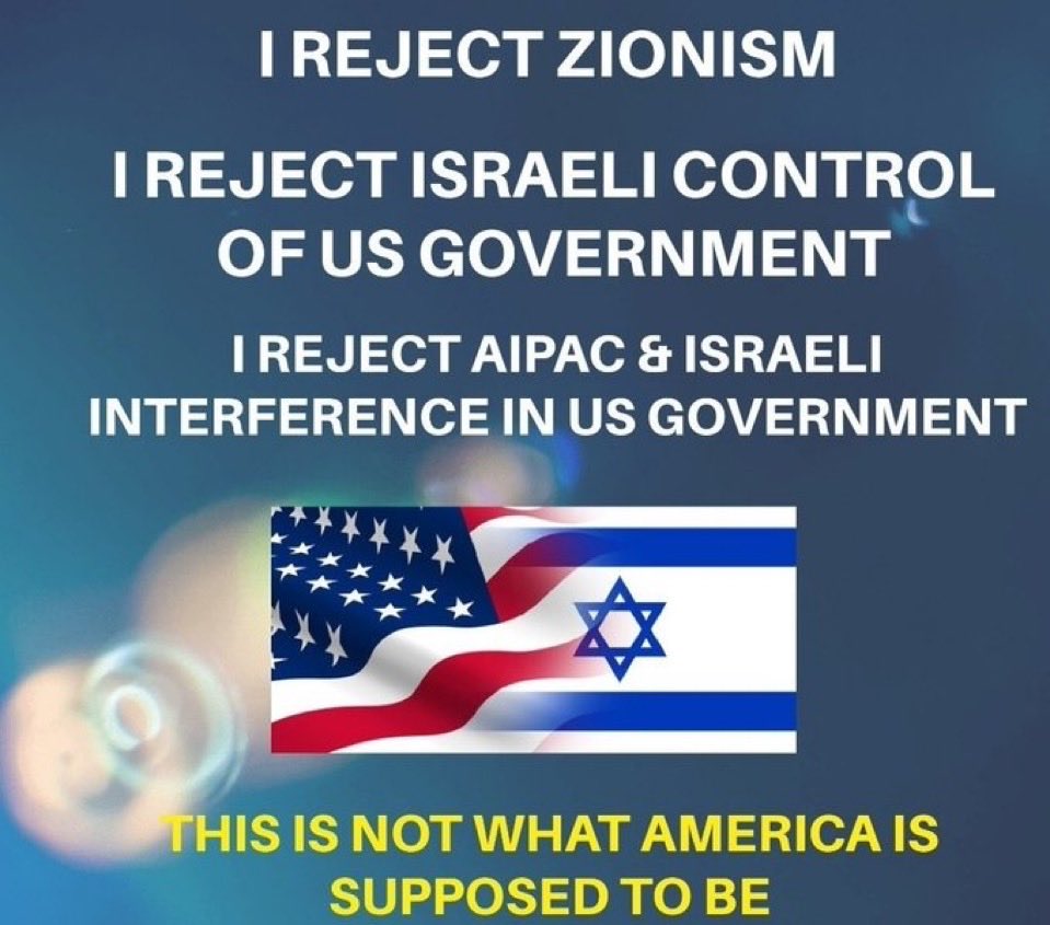 <a href="/tedcruz/">Ted Cruz</a> Try again...