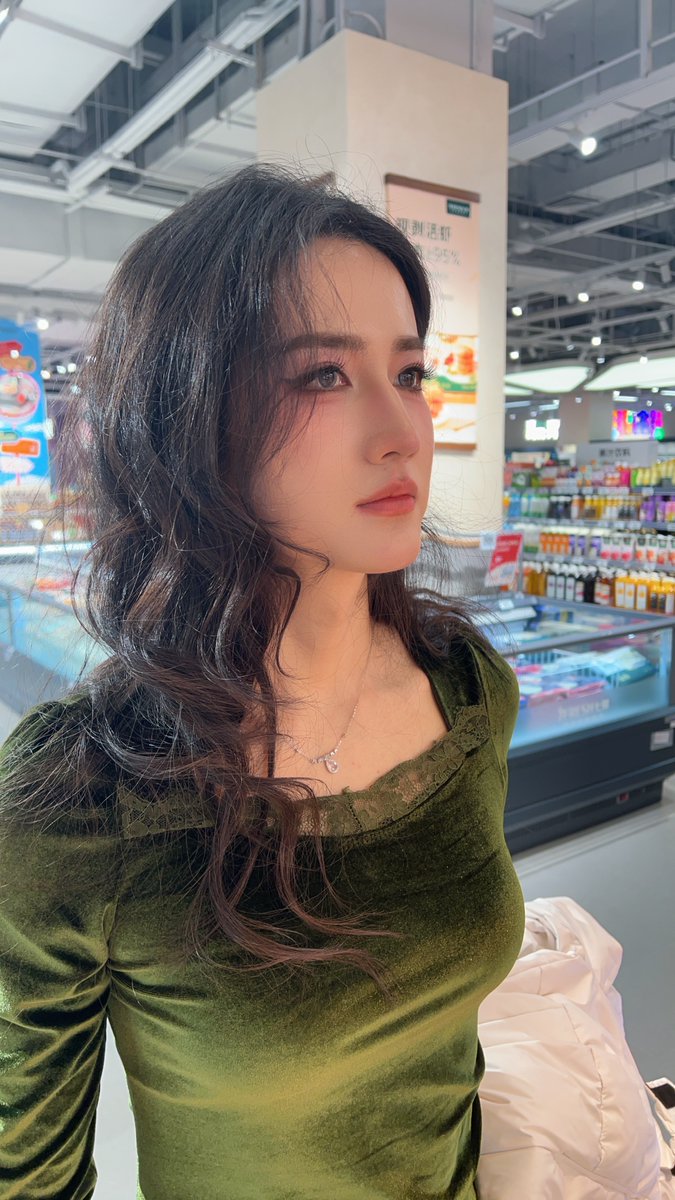 思菡～💗 tweet media