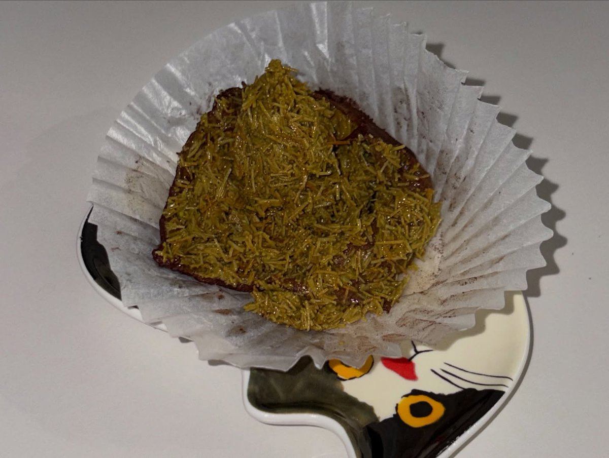 [📸] 260126 Chuu Instagram Update with Kwon Eunbi &amp; Cafe GEUMEUNBANG

🔗 instagram.com/p/DT9YwDmgcI_/

#GEUMBI #금비 #금은방
#KWONEUNBI #권은비