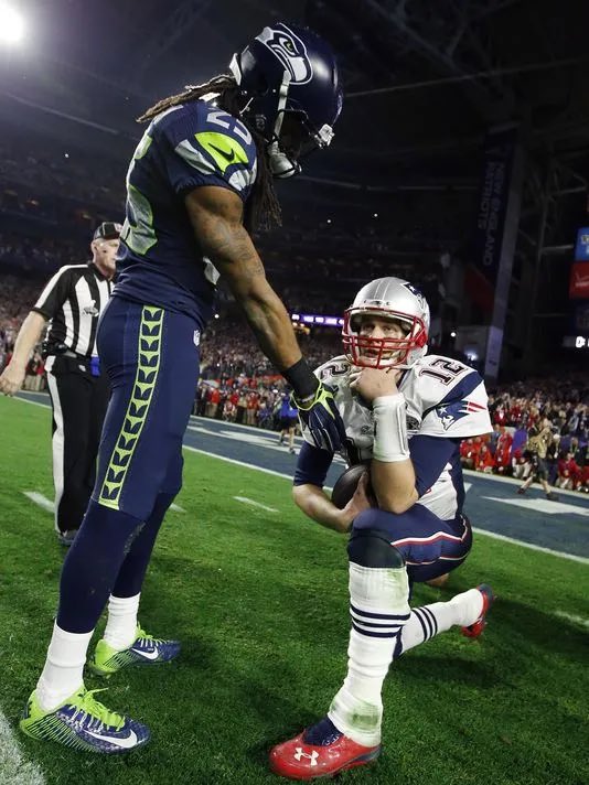 Boston Sports Throwback tweet media