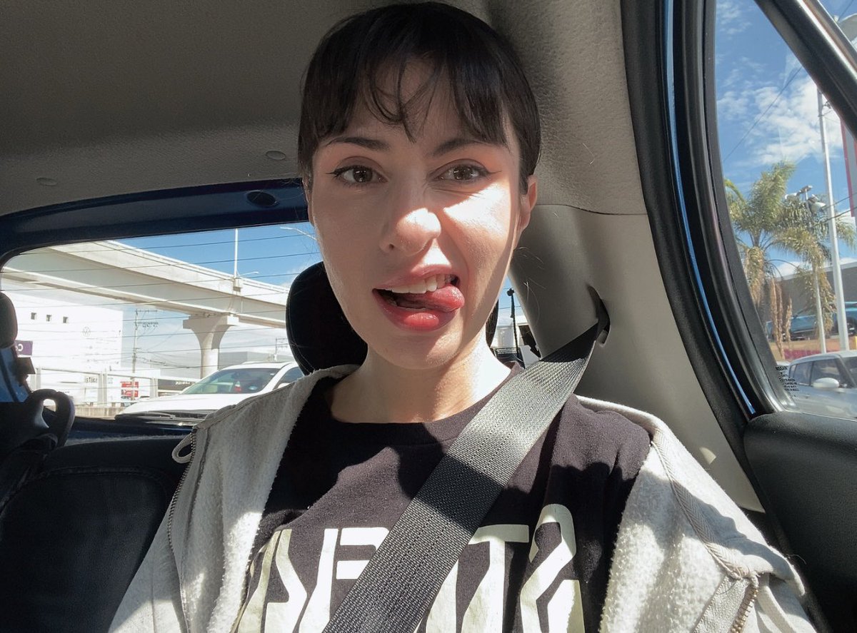 Rehina⭐️ tweet media