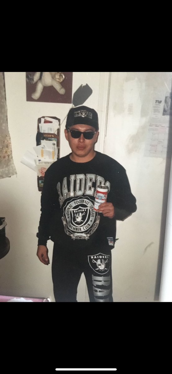 GCdebaca's tweet image. Daughter like father 🤘🏽🖤