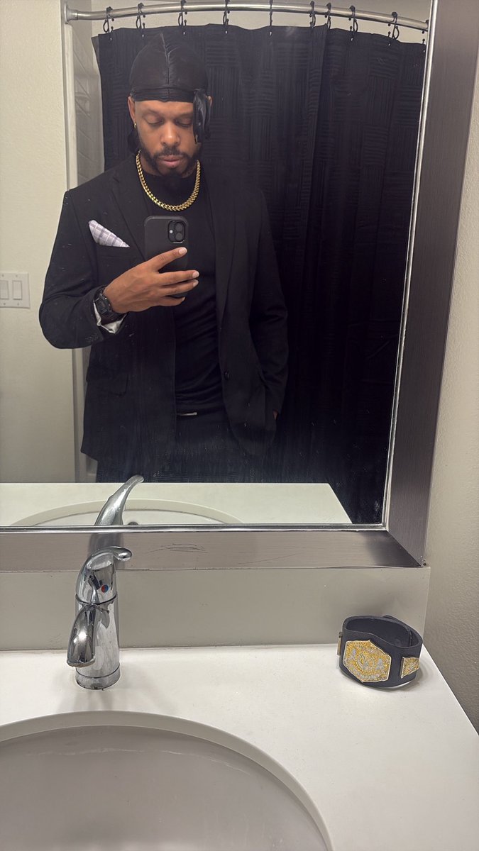 FrescoMattic's tweet image. The Greatest Movie You’ve Ever Seen. 🎰
The Last REAL Faction.

The Saga Continues 🎞️

#LightsCameraFaction🎥 
@FSWVegas