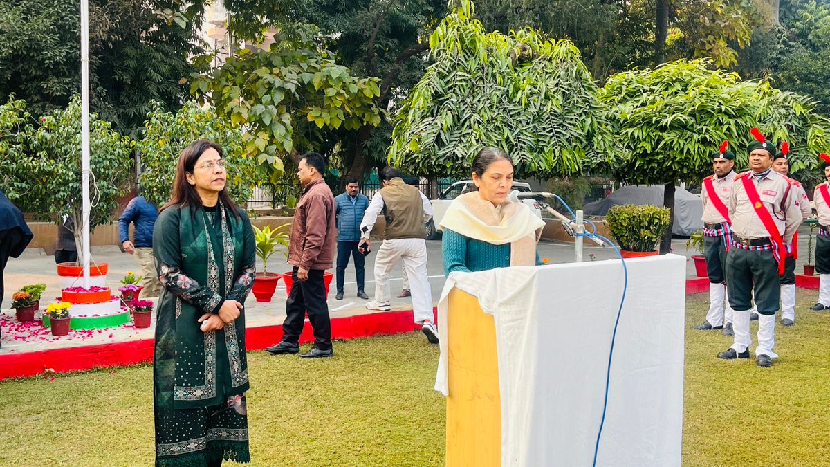 Cane Development UP tweet media