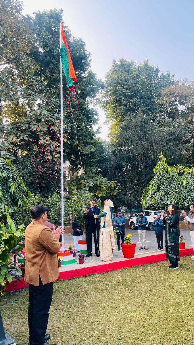 Cane Development UP tweet media