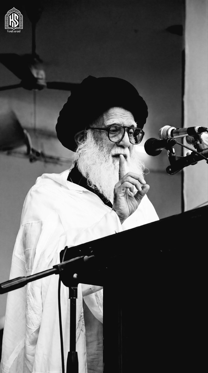 يرى السيد الصدر أن قيام الليل غذاء للروح وراحة للقلب وأنه وسيلة للارتقاء بالإنسان نحو الله تعالى أكثر من أي عبادة أخرى خلال النهار.