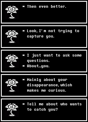 SwapyFlowey's tweet image. 
