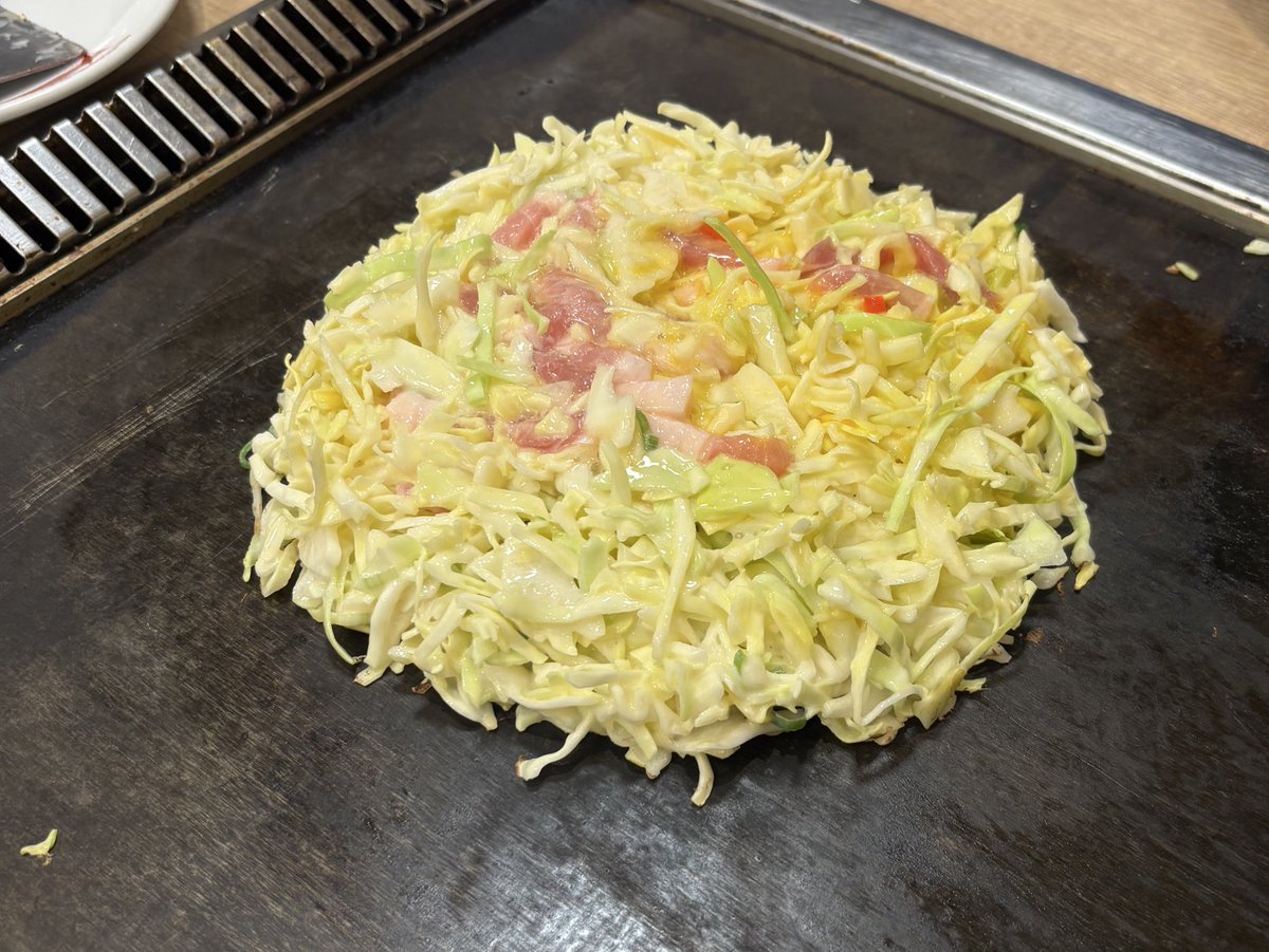 YuukaVoice95's tweet photo. 地元帰ってきたらやっぱりこういうのが食べたくなる。 https://t.co/jiG8EBW2vY