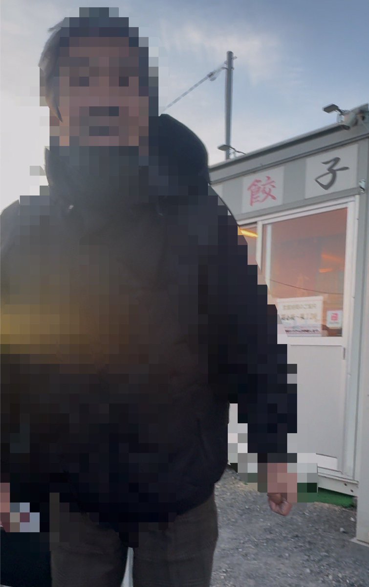 小舟乾燥所さん (@kobunekanso) / Posts / X