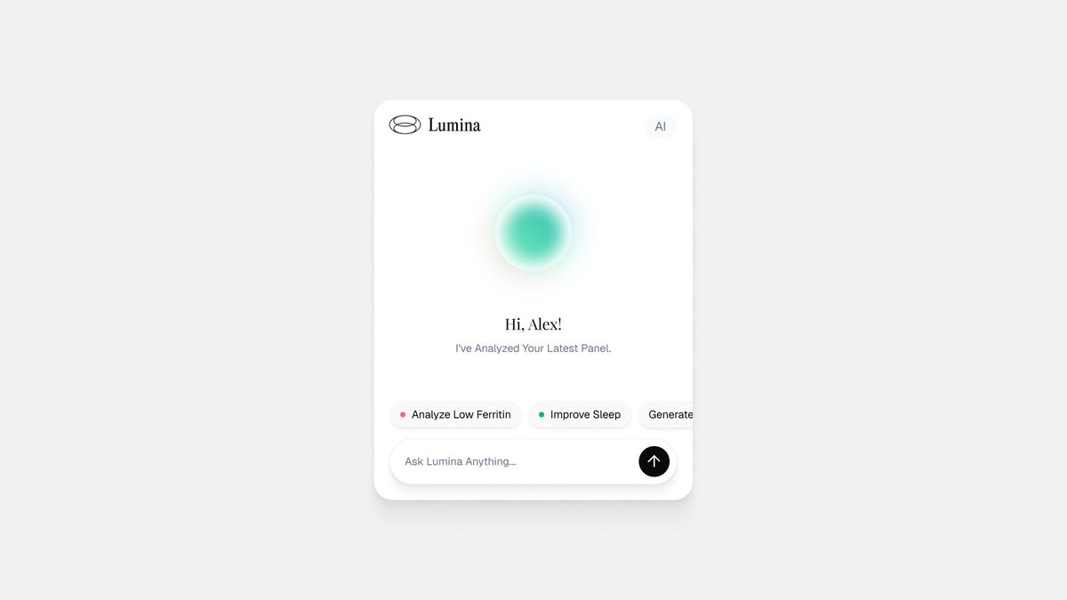 Odama Std. tweet media