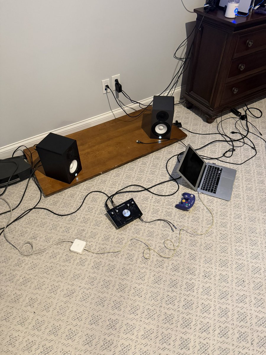 Connect Zero 🤍 tweet media