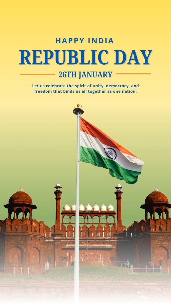 Pragati Dwivedi tweet media
