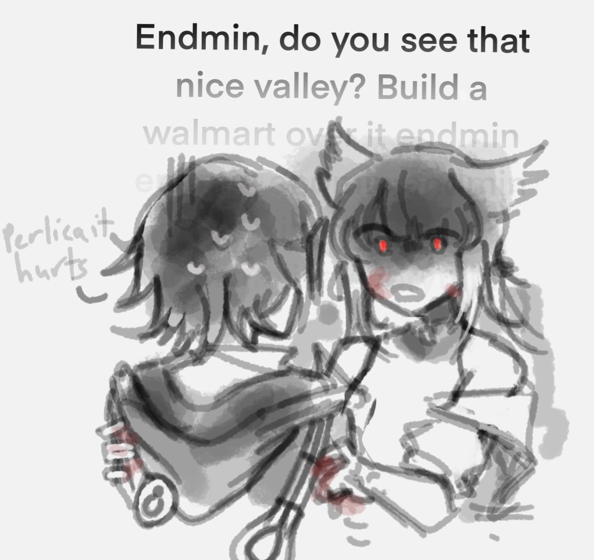 OmgItsDestNoWay's tweet image. Endfield gameplay #ArknightsEndfield