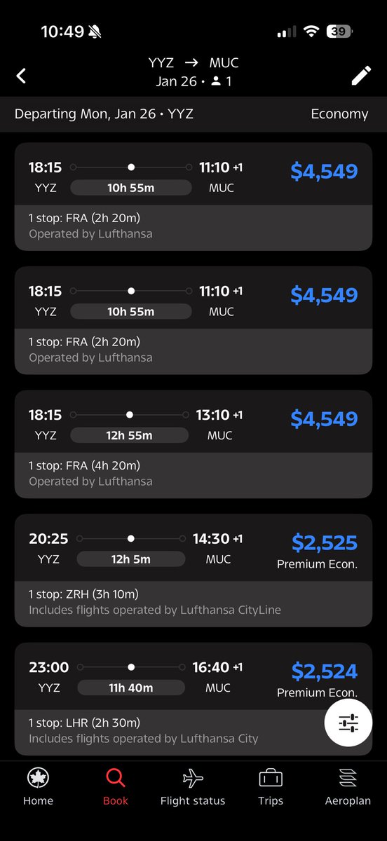 Jeffrey Buttle tweet media