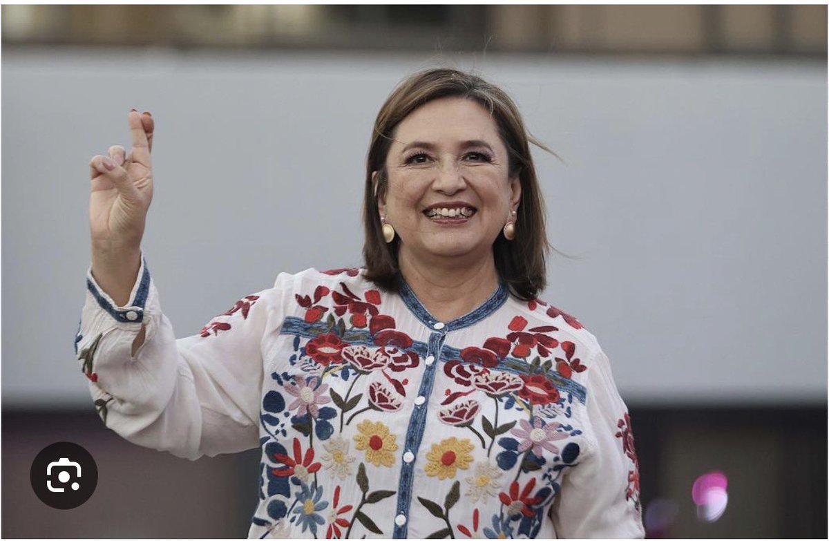 Abogado Regio, Vato Protegido !!! tweet media