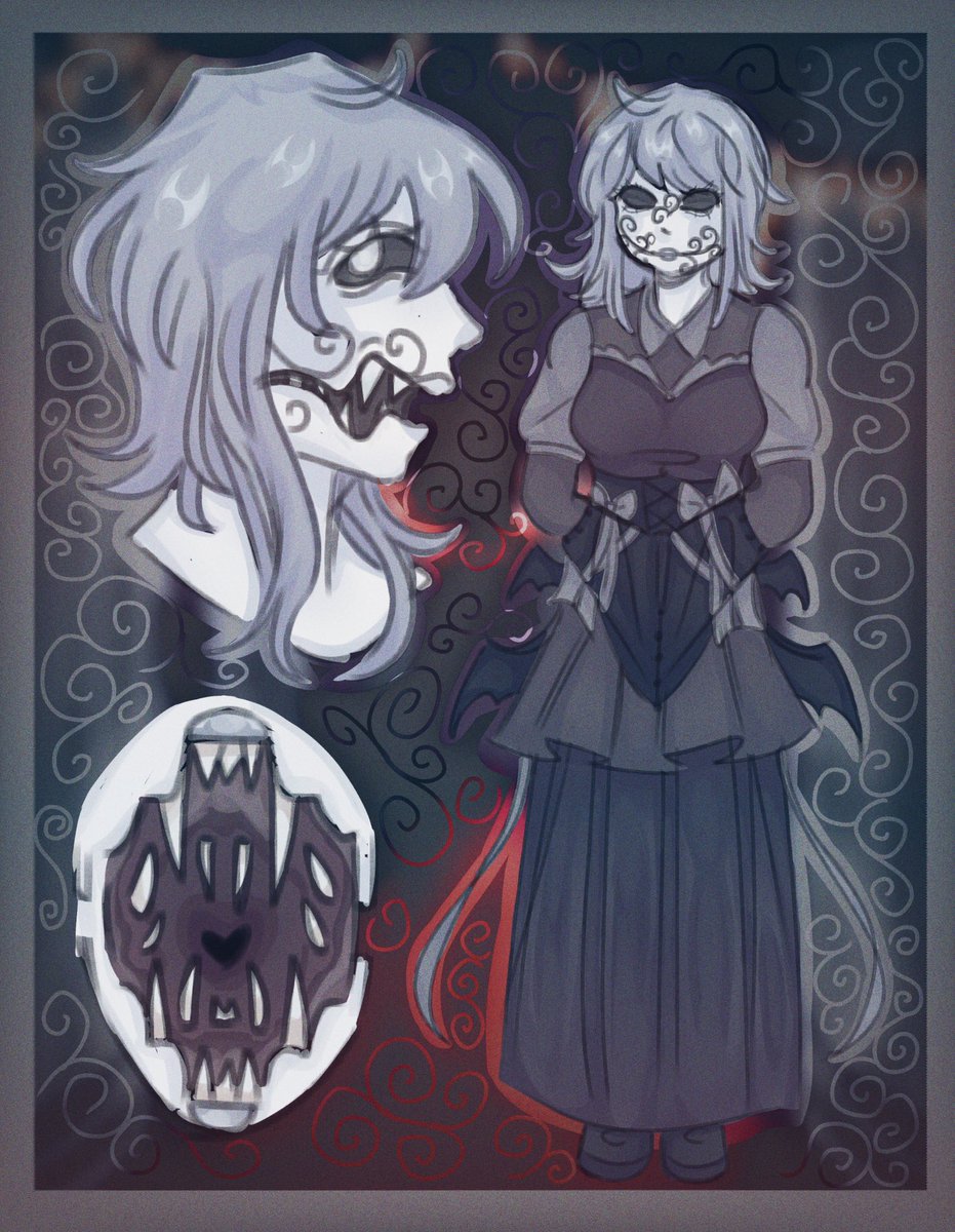 *ੈ✩ 𝒵𝑒𝑒𝓅 👽‧₊˚.ᐟ.ᐟ tweet media