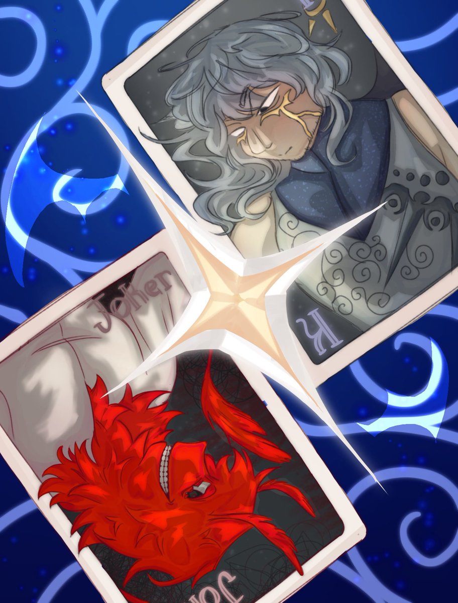 *ੈ✩ 𝒵𝑒𝑒𝓅 👽‧₊˚.ᐟ.ᐟ tweet media